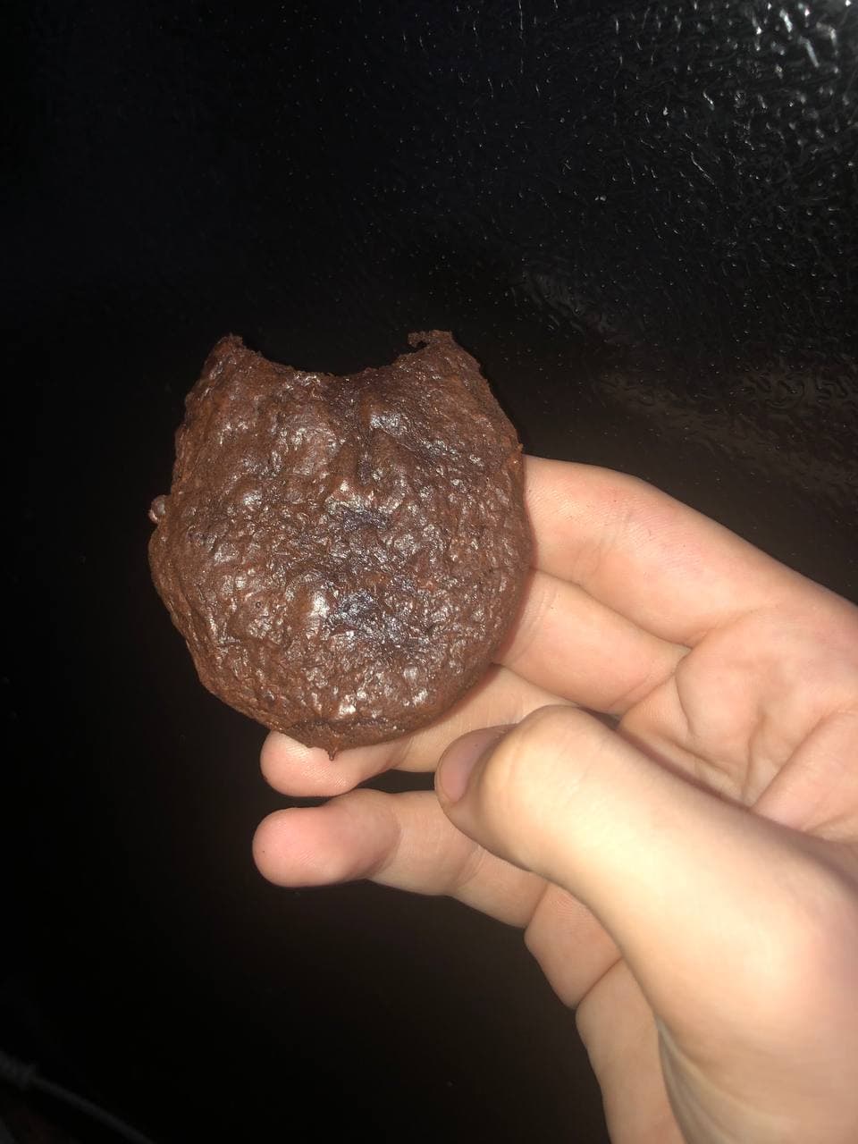 Unleash the rich, chocolatey goodness with our foolproof chocolate cookie recipe. Discover simplicity meets decadence in every bite.
